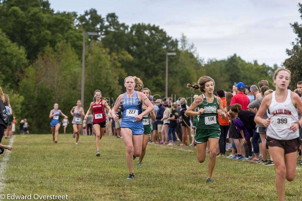 VarsityGirlsXClassic 266.jpg